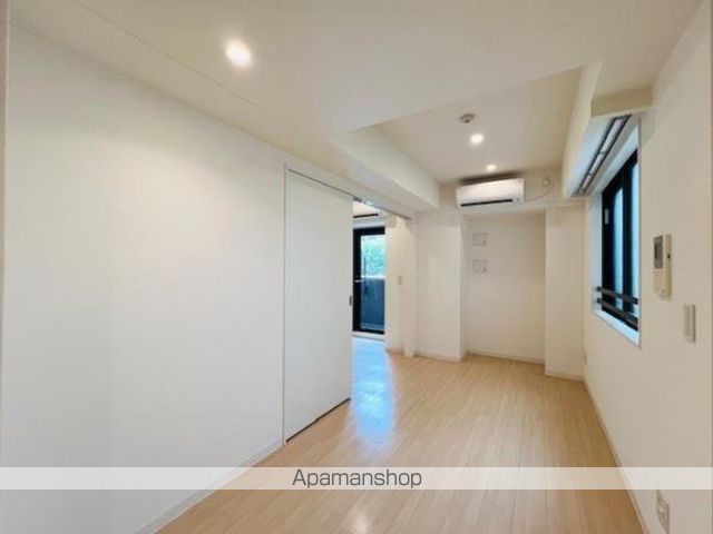 Ｂｒｉｌｌｉａ　ｉｓｔ　北沢 その他3