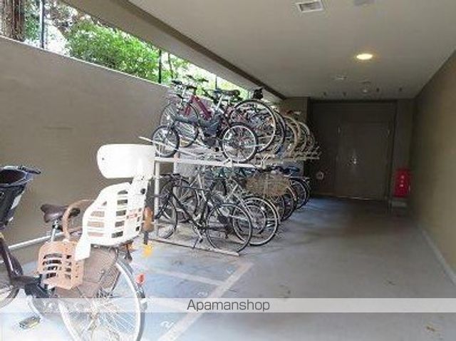 Ｂｒｉｌｌｉａ　ｉｓｔ　北沢 その他17