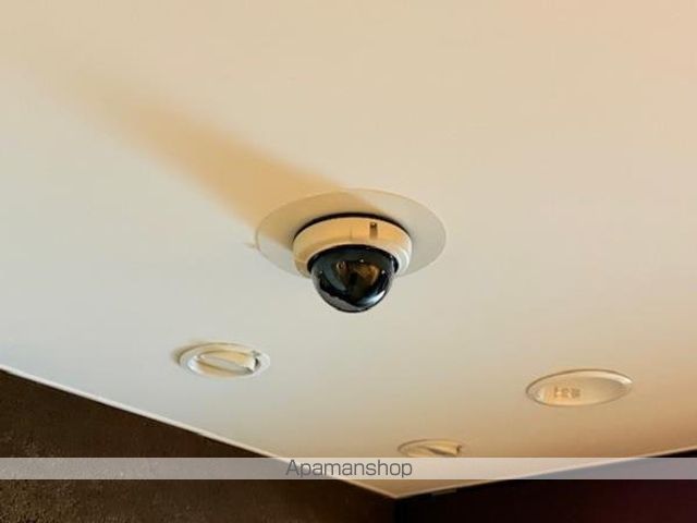 Ｂｒｉｌｌｉａ　ｉｓｔ　北沢 その他19