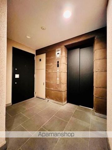 Ｂｒｉｌｌｉａ　ｉｓｔ　北沢 その他24