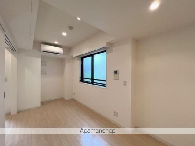 Ｂｒｉｌｌｉａ　ｉｓｔ　北沢 その他26