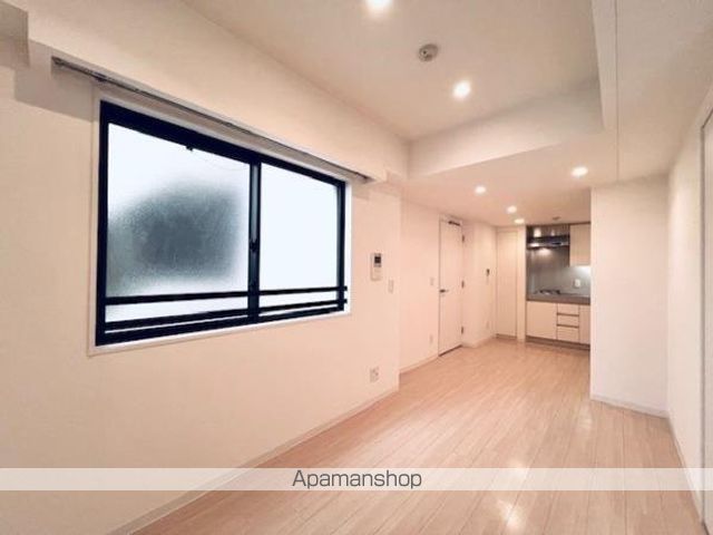 Ｂｒｉｌｌｉａ　ｉｓｔ　北沢 その他28