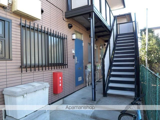 秀英ハイツ その他1