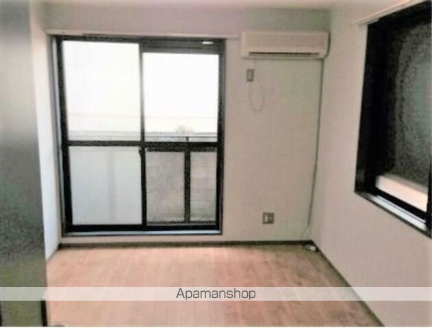 秀英ハイツ その他3