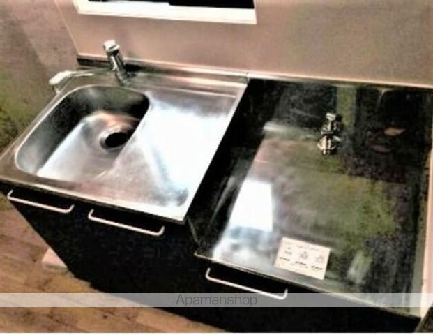 秀英ハイツ その他4