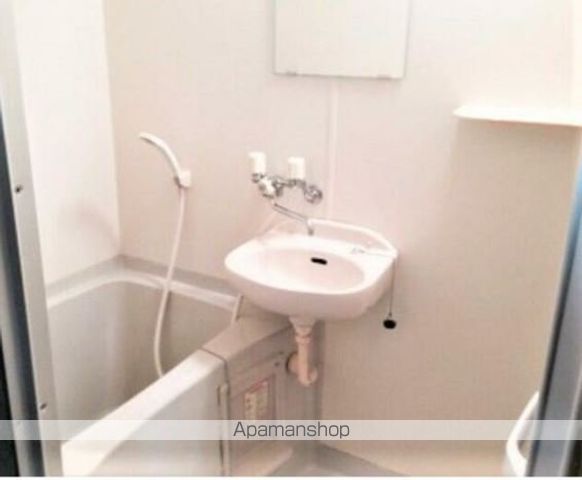 秀英ハイツ その他5