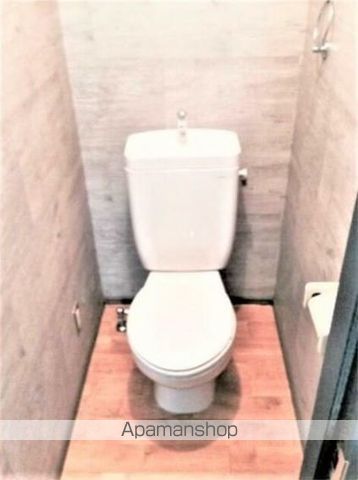 秀英ハイツ その他6