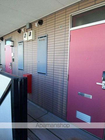 秀英ハイツ その他7