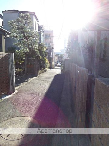 秀英ハイツ その他8