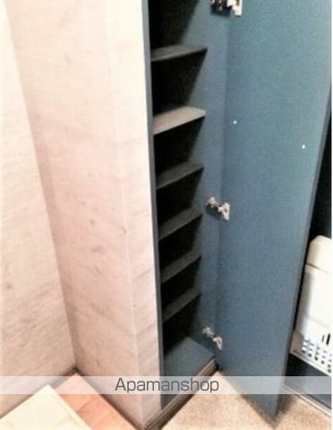 秀英ハイツ その他14