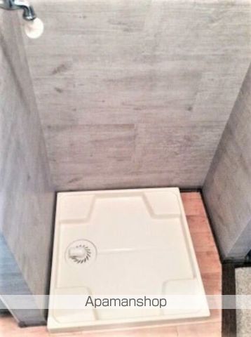 秀英ハイツ その他16