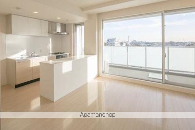 ガーデニエール砧レジデンス その他3