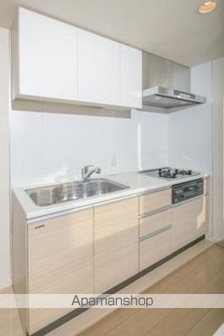 ガーデニエール砧レジデンス その他4