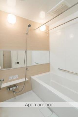 ガーデニエール砧レジデンス その他5