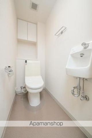 ガーデニエール砧レジデンス その他6