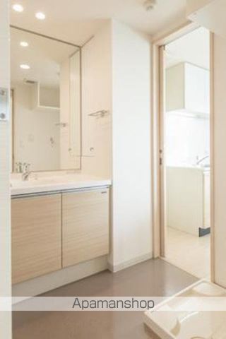 ガーデニエール砧レジデンス その他11