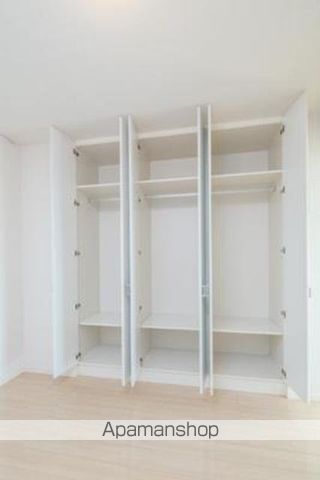 ガーデニエール砧レジデンス その他12