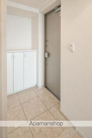 ガーデニエール砧レジデンス その他14