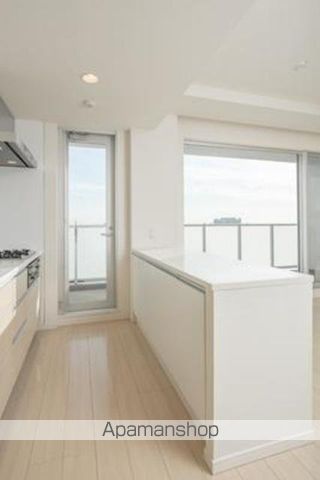 ガーデニエール砧レジデンス その他17