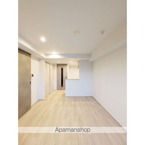 デュオフラッツ千歳船橋 その他3