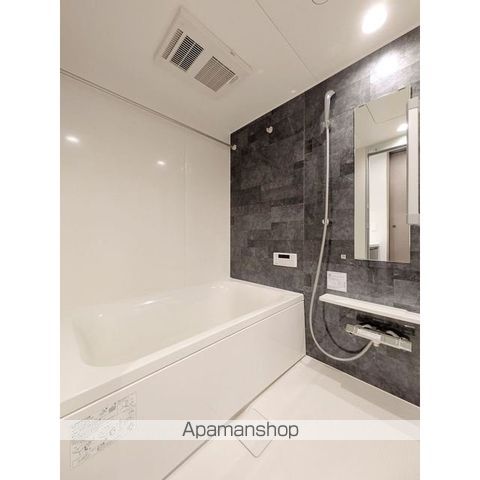 デュオフラッツ千歳船橋 その他5