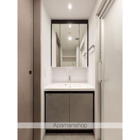 デュオフラッツ千歳船橋 その他11