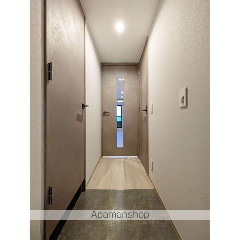 デュオフラッツ千歳船橋 その他14