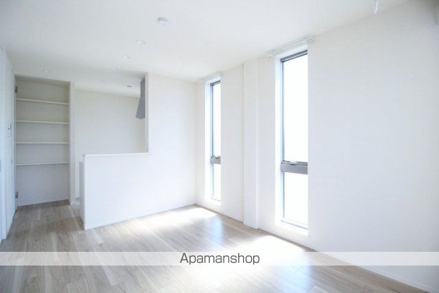 プリモ下北沢 その他3