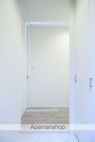 プリモ下北沢 その他14