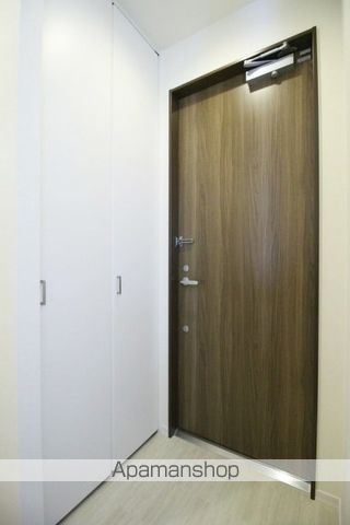 プリモ下北沢 その他18