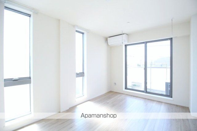 プリモ下北沢 その他19