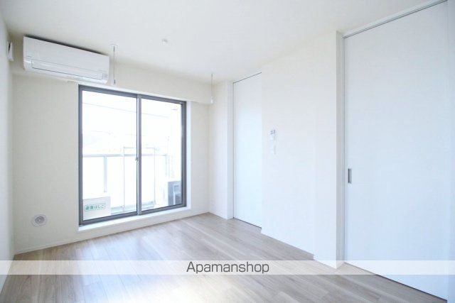 プリモ下北沢 その他20