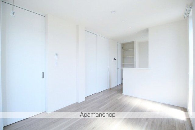 プリモ下北沢 その他21