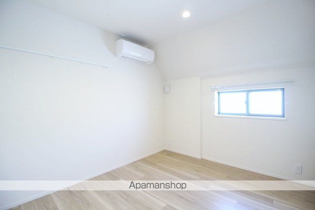 プリモ下北沢 その他22