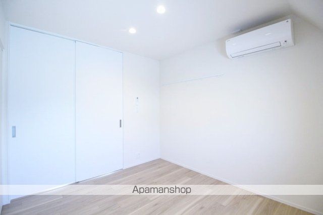 プリモ下北沢 その他23