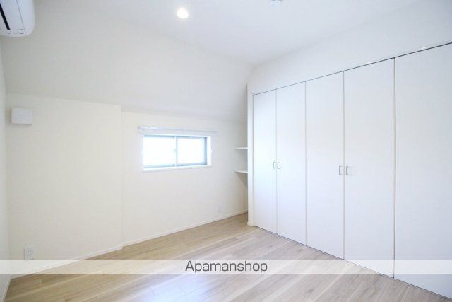 プリモ下北沢 その他24