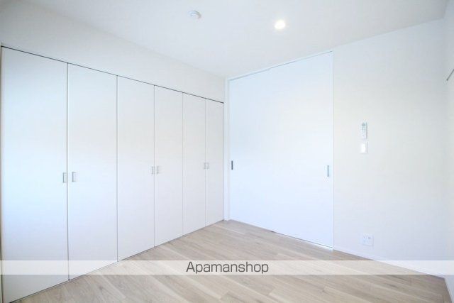 プリモ下北沢 その他25