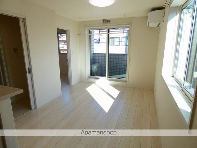 ミモザパル その他3