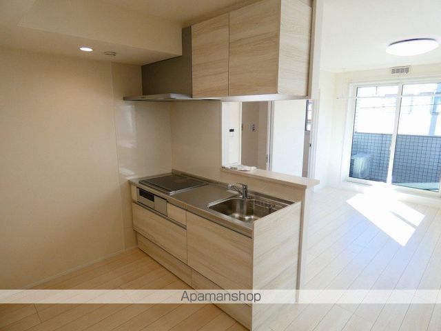 ミモザパル その他4