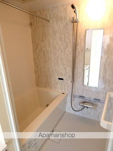 ミモザパル その他5