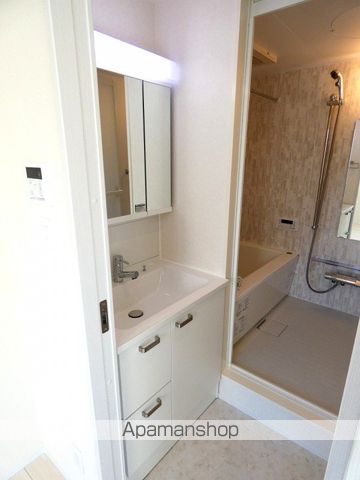 ミモザパル その他11