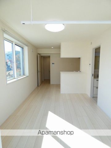 ミモザパル その他17