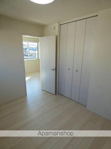 ミモザパル その他18