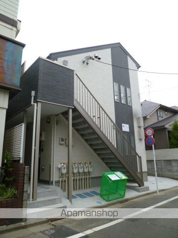 レジェンド平島 その他1