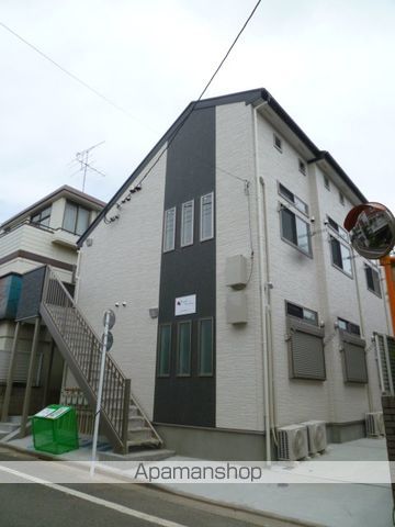 レジェンド平島 その他2