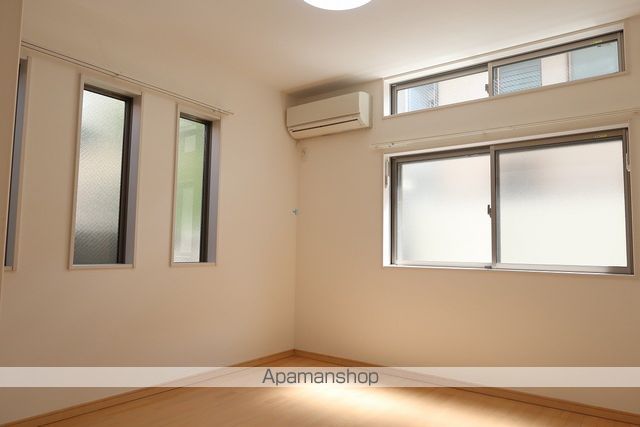 レジェンド平島 その他3