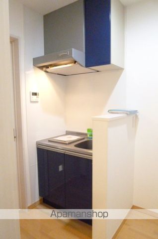 レジェンド平島 その他4