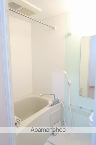 レジェンド平島 その他5