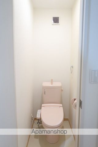 レジェンド平島 その他6