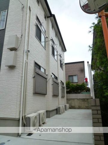 レジェンド平島 その他7